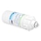 Swift Green Filters SGF-96-13 CTO-B Replacement water filter for Everpure EV9691-66 SGF-96-13 CTO-B - alternate 2